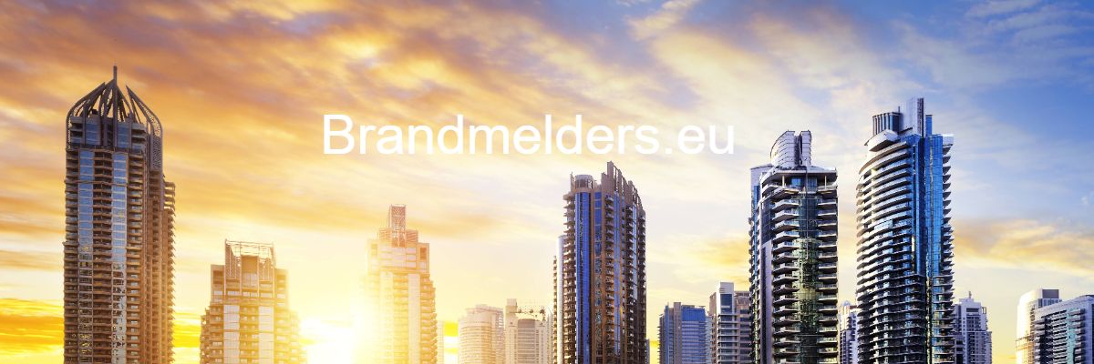 brandmelders.eu
